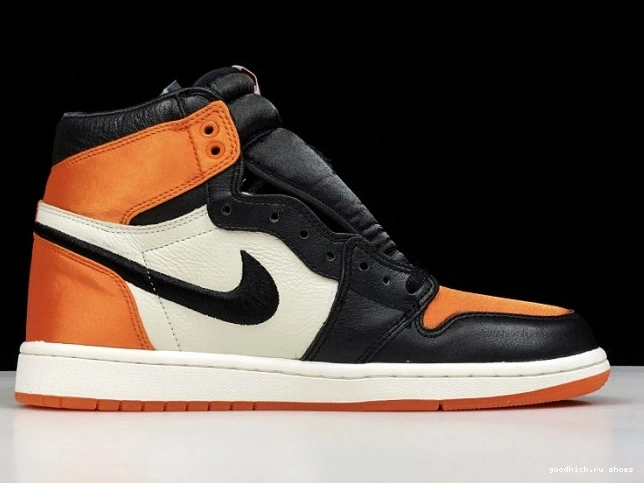 Rep 1 Shattered Satin Retro Womens Jordan AV3725-010 Air Backboard 0722
